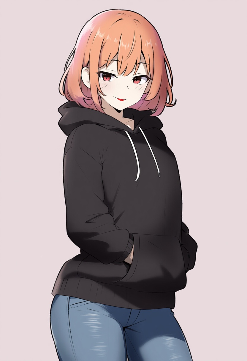 An image depicting amogan